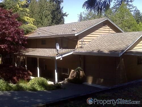 1st image of 19321 7th Ave W