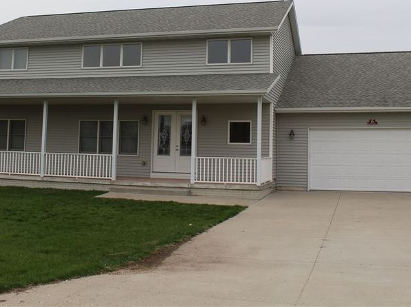 Black Hawk Lake Lake View Real Estate 3 Homes For Sale Zillow