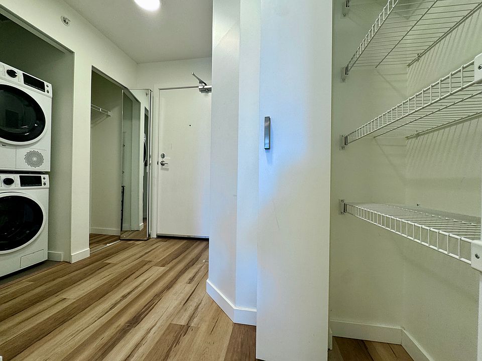1st image of 13325 102a Ave #6
