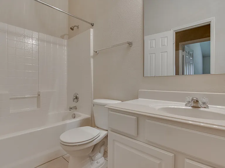12524 Panorama Dr — Photo 15