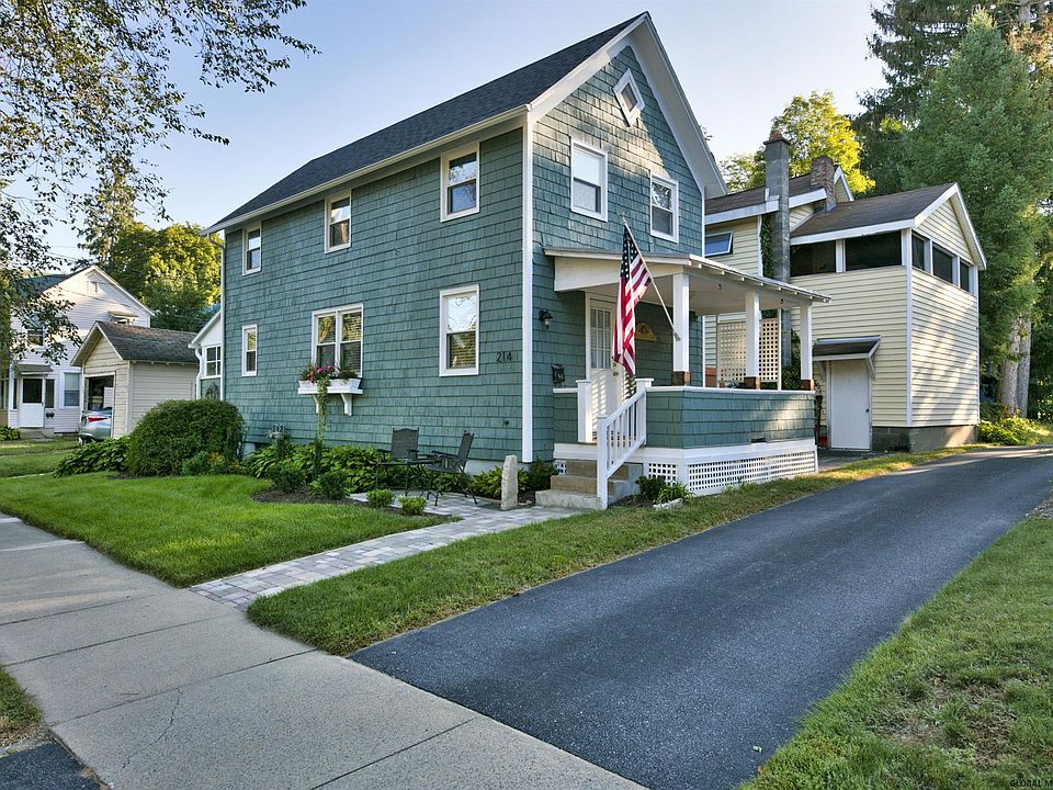 1st image of 214 Saratoga Ave