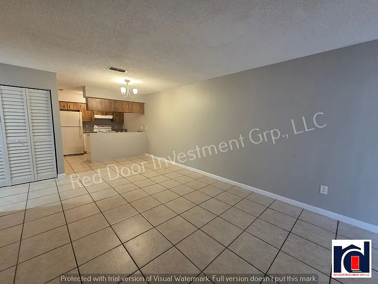 3005 SE 55th Ave #D — Photo 8