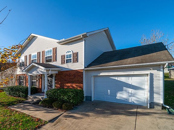 2nd image of 1030 Cheryl Ln