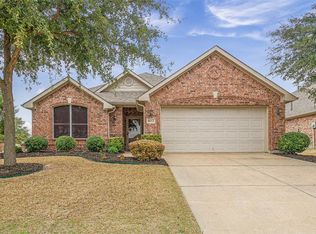 8112 Juliette Dr, McKinney, TX 75071