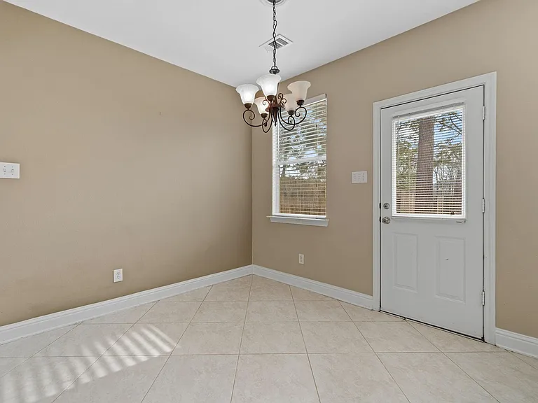 20319 Arbolada Green Ct — Photo 9