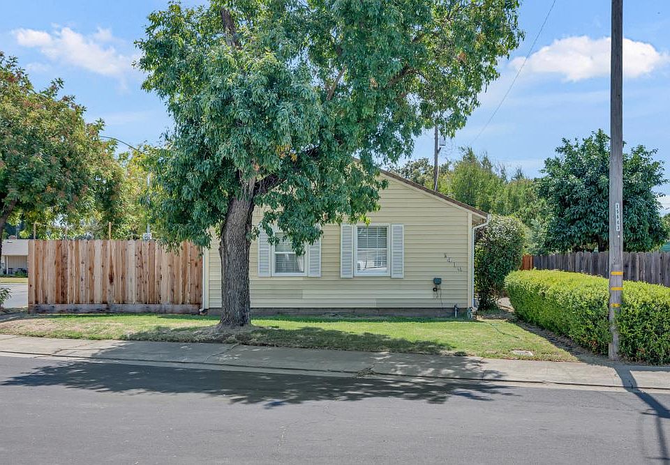 1st image of 1410 W Mendocino Ave