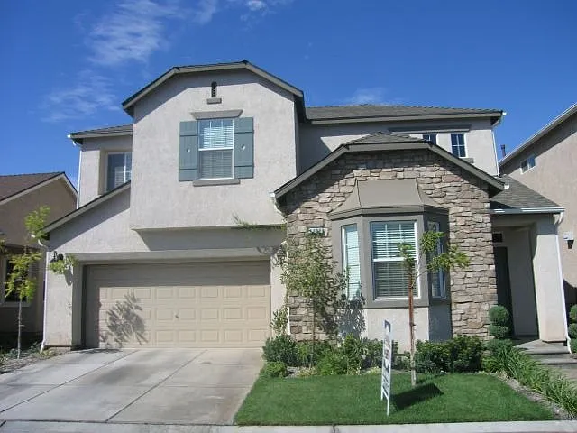 4098 W Peach Tree Ln photo 1
