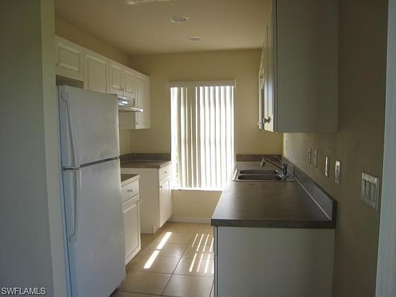 2nd image of 728 Harold Ave S
