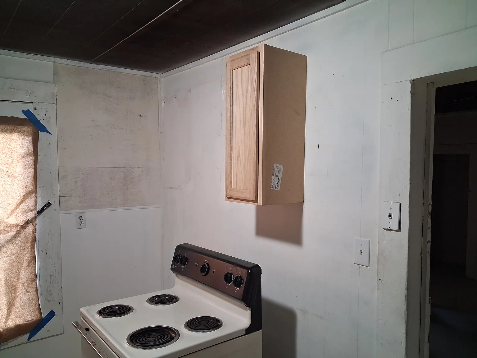 1 bed, 680 sqft, $675 — Photo 2