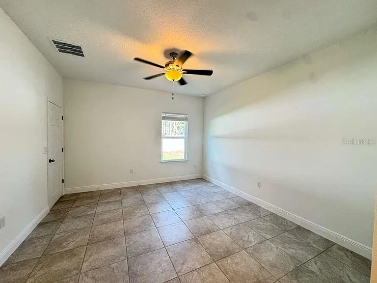 769 Marion Oaks Pass — Photo 21
