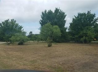 0 Spring Valley Cir, Azle, TX 76020