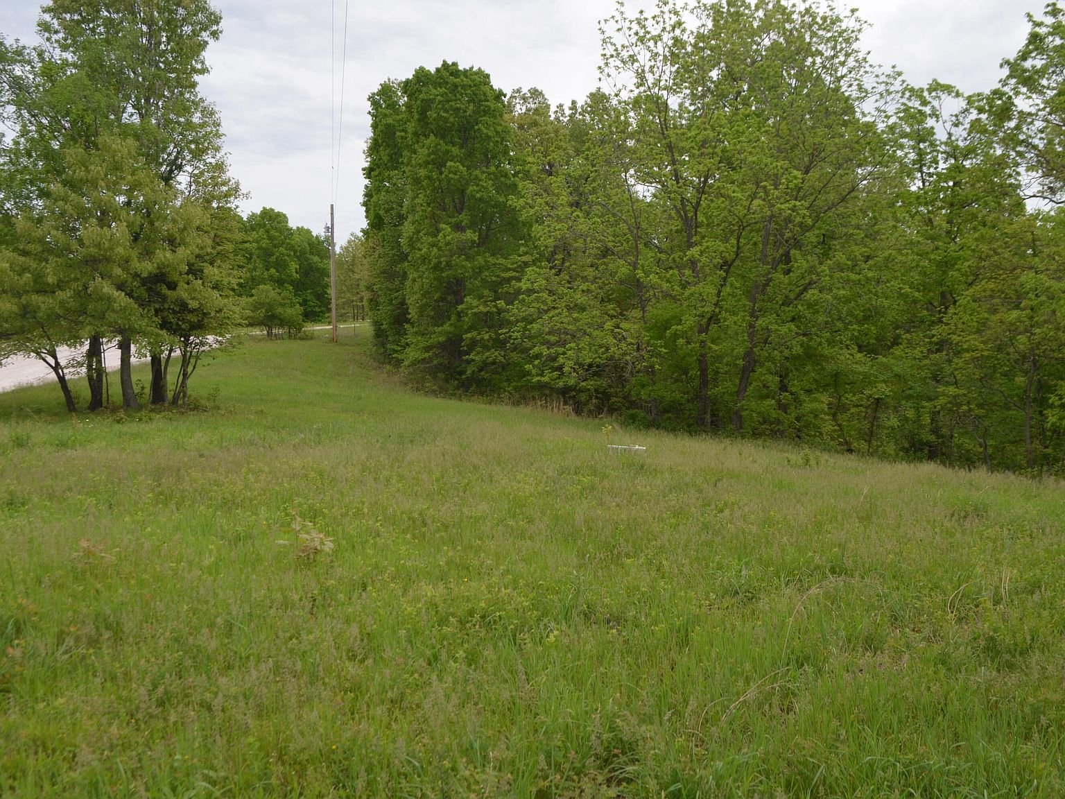 Lot 13 Lookout Point, Bruner, MO 65620 Zillow