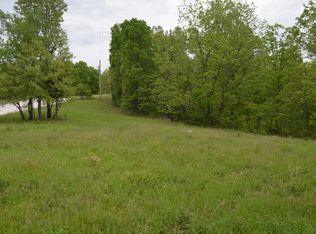 LOT 13 Lookout Poin, Bruner, MO 65620