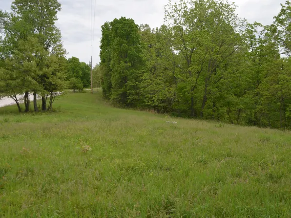 Lot 13 Lookout Point, Bruner, MO 65620