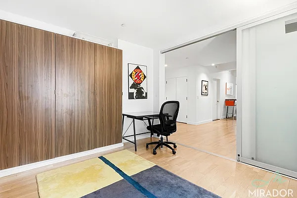 Rented by Mirador Real Estate | media 12