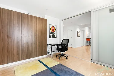 Rented by Mirador Real Estate