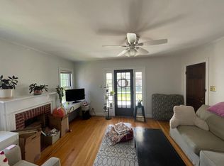 1409 Fontaine Rd APT 4, Lexington, KY 40502