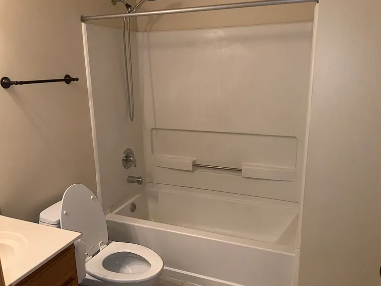 16615 W Adobe Dr #16615 — Photo 7