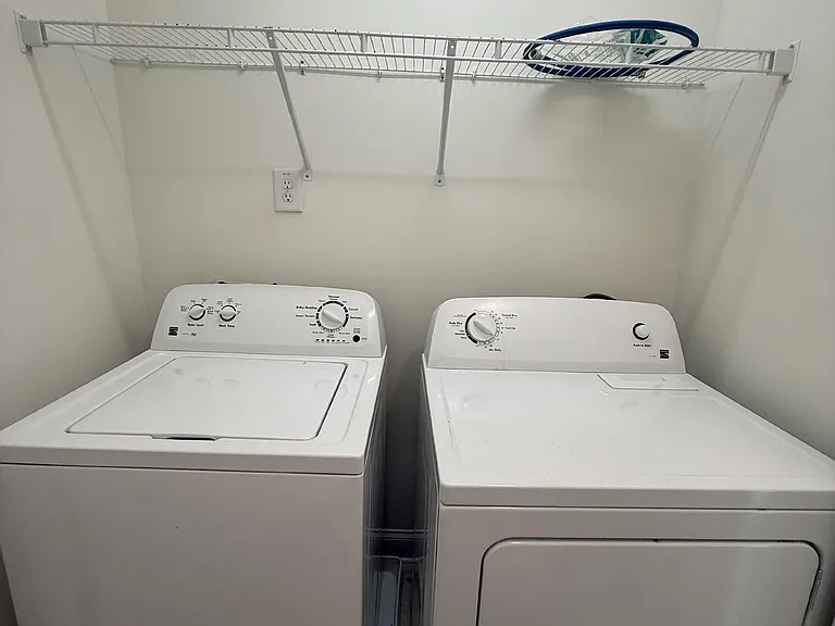 1209 Scholar Dr — Photo 19