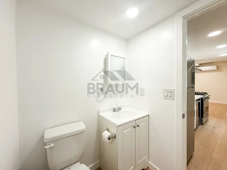 15634 LEADWELL PROPERTY — Photo 13