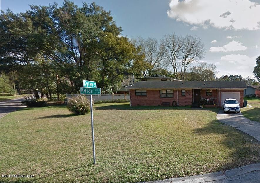 1st image of 5254 Kylan Dr N