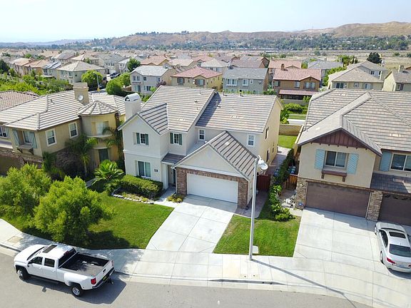 2nd image of 17309 Coast Redwood Ln