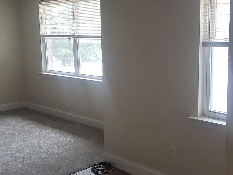 15152 Beverly Dr — Photo 17