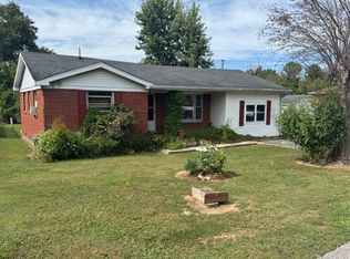 219 Rose St, Lafayette, TN 37083