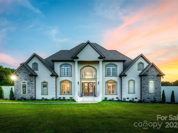 1351 Highway 324, Rock Hill, SC 29730