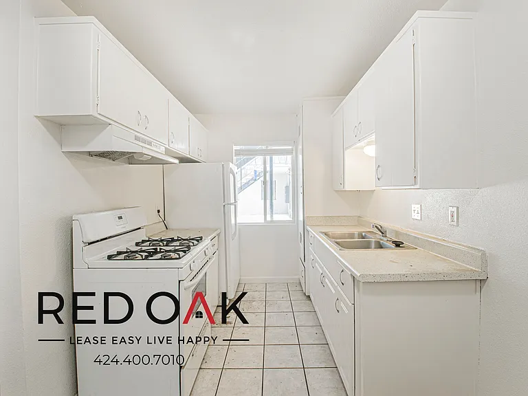 211 S Nevada St #D — Photo 2