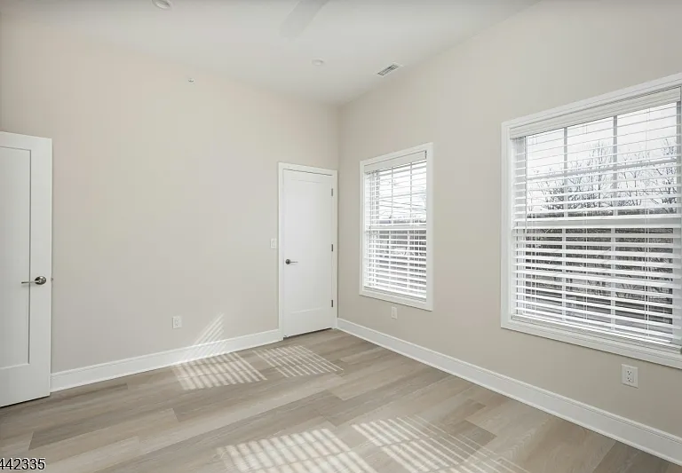 803 Springfield Ave #C — Photo 3