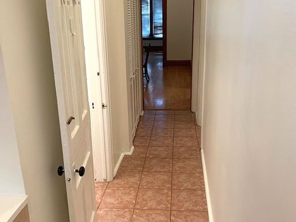 5th image of 2633 N Sheffield Ave