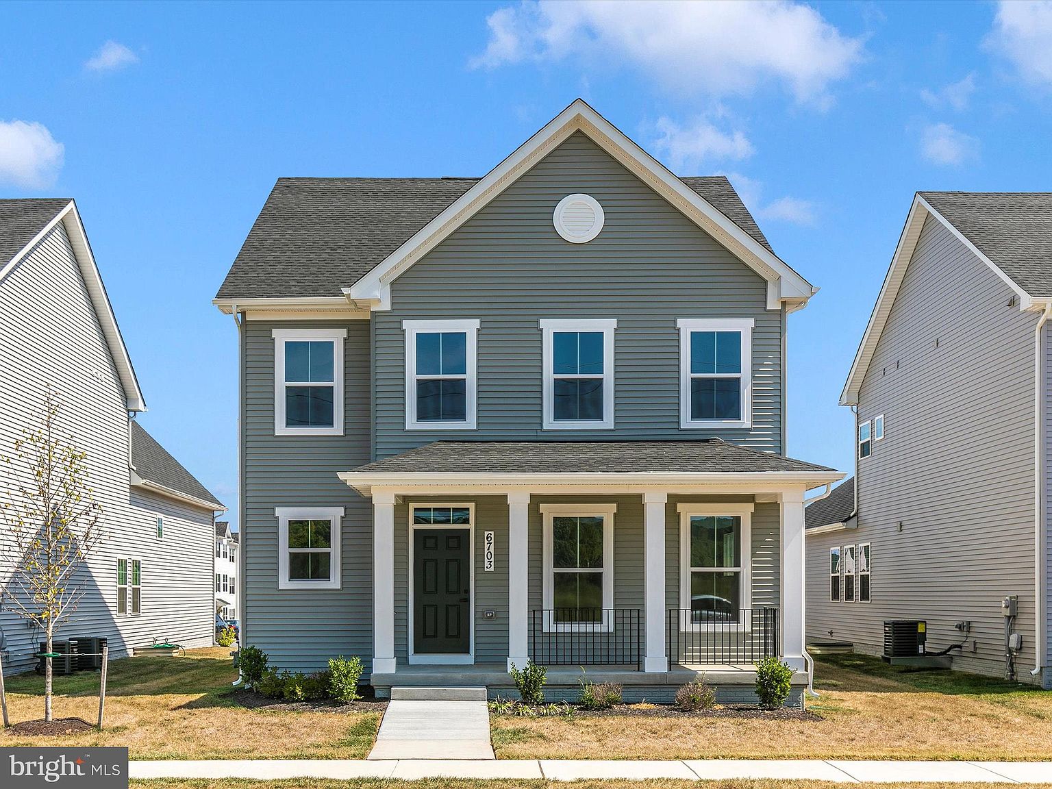 6703 Mount Phillip Rd, Frederick, MD 21703 Zillow