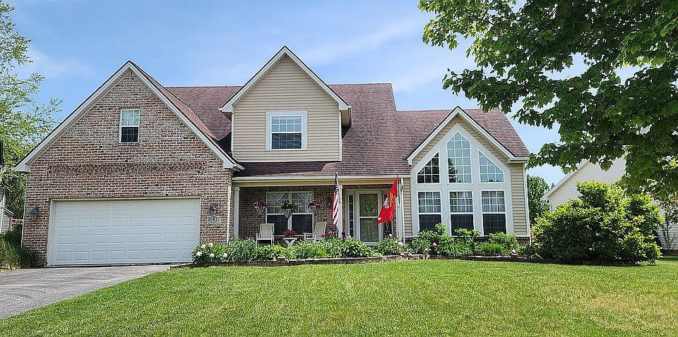 1st image of 26432 Carronade Dr