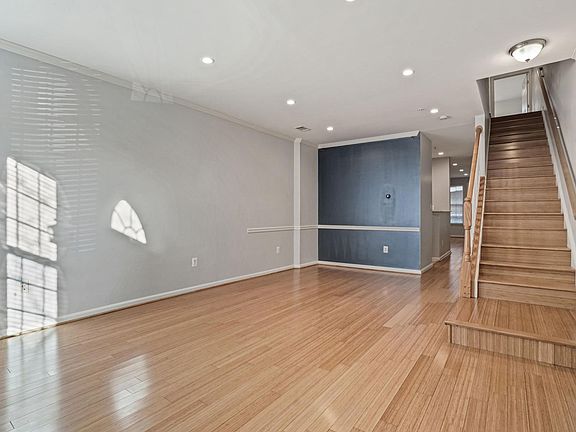 4th image of 2651 Park Tower Dr APT 111