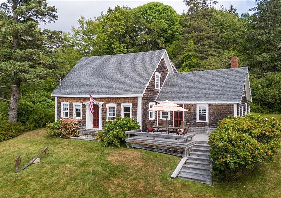 1st image of 404 Turkey Cove Road
