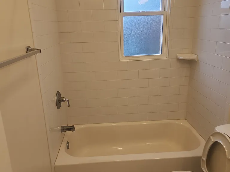 3301 Ely Pl SE #3 — Photo 7