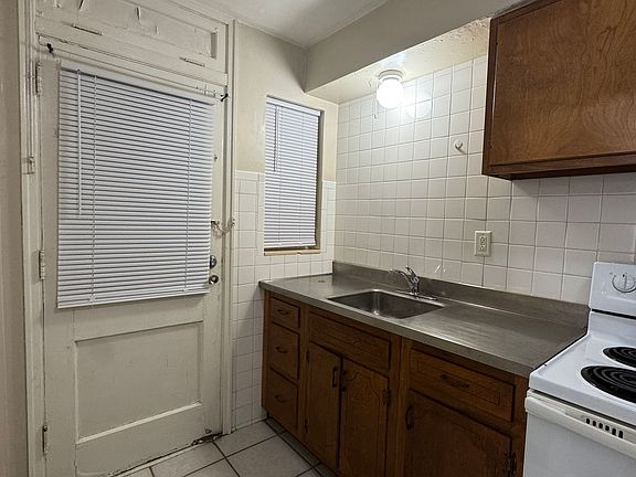 4th image of 701 Market St #7