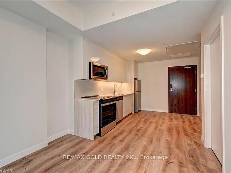 60 Frederick St #3508 — Photo 12