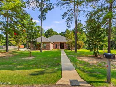 301 Kitty Hawk Cir, Brandon, MS, 39047