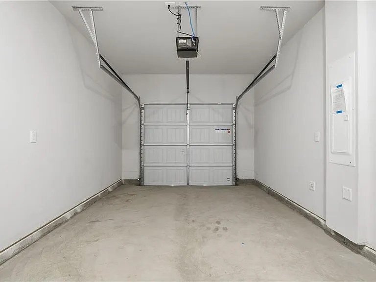 157 Green Loop NW — Photo 24