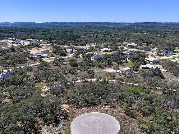 4th image of 34776 High Gate LOT 43