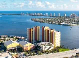2640 Lake Shore Dr UNIT 2112, Riviera Beach, FL 33404