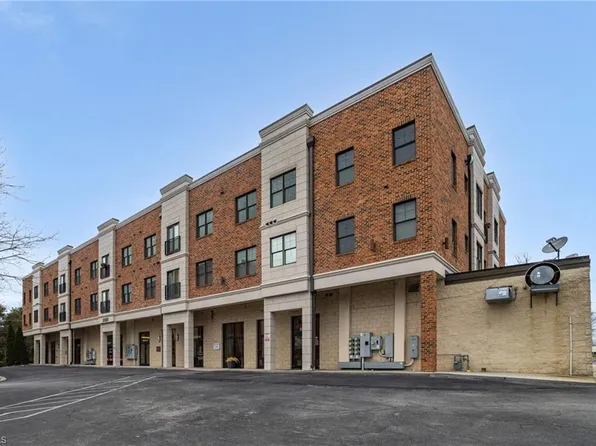 2920 Martinsville Rd APT 302, Greensboro, NC 27408