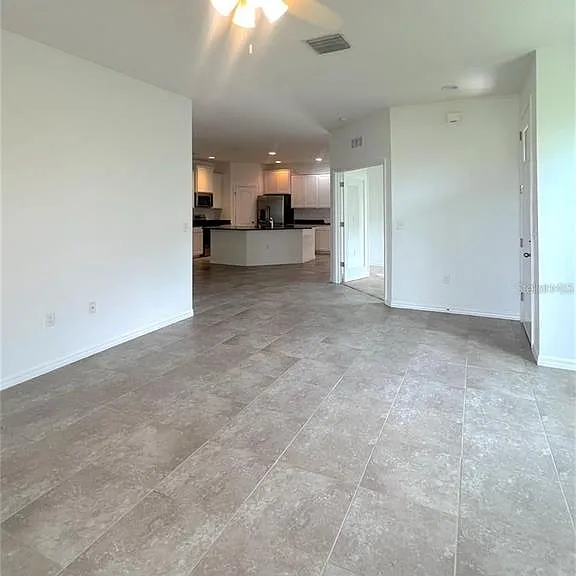 32995 Windelstraw Dr — Photo 8