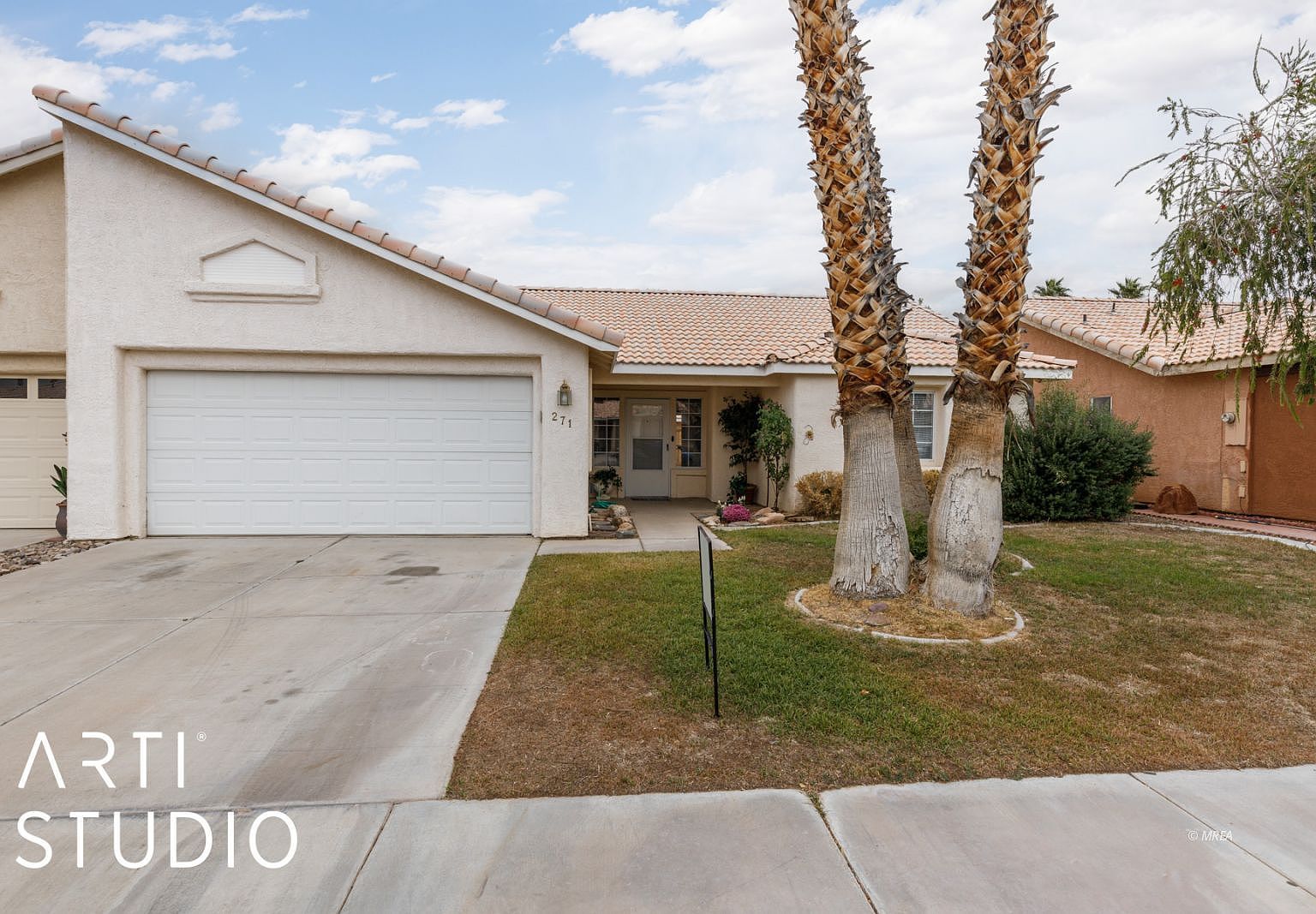 271 Concord Dr, Mesquite, NV 89027 Zillow
