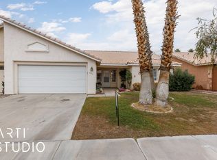 271 Concord Dr, Mesquite, NV 89027