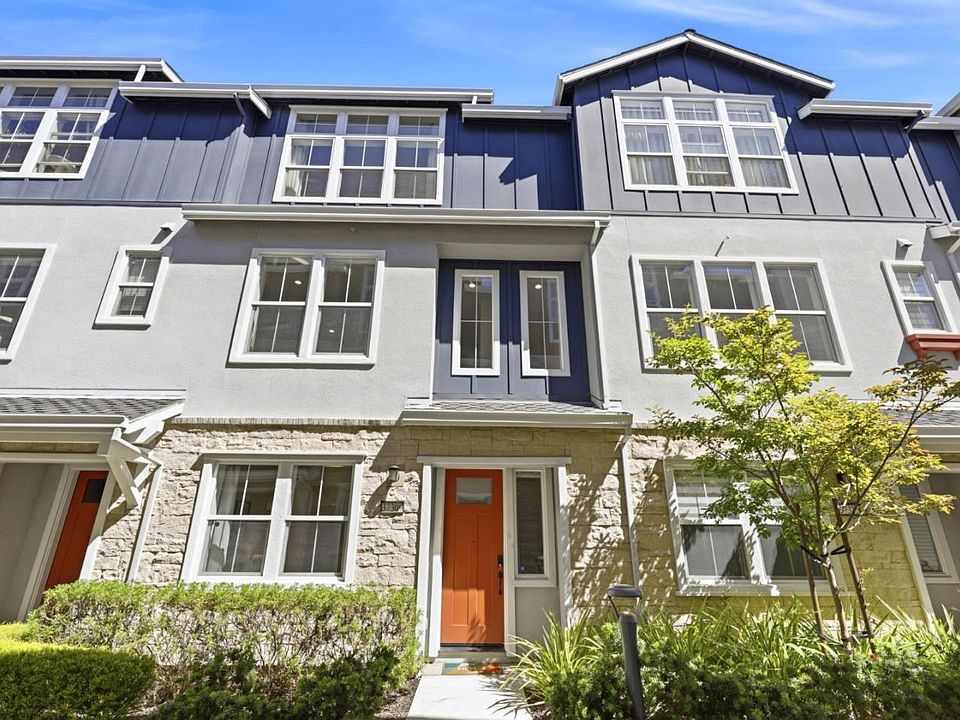 1st image of 37309 Suncrest St
