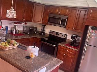 1904 19th Way, West Palm Beach, FL 33407