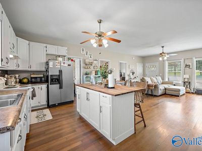 768 Mount Rd, Scottsboro, AL, 35769